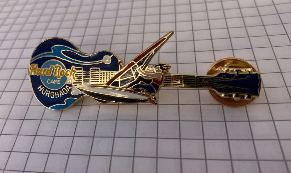 Sweet Dreams - Simba