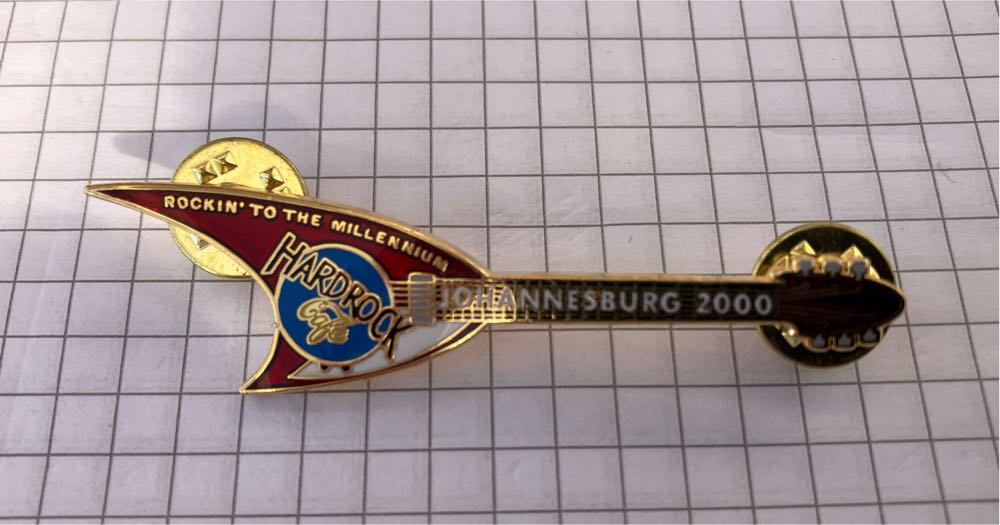 Union of Shop, Distributive and Allied Workers - Supports the NSPCC