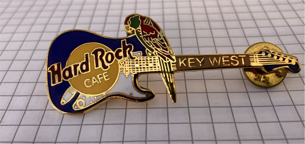 LFLY Pop Art - Dumbo