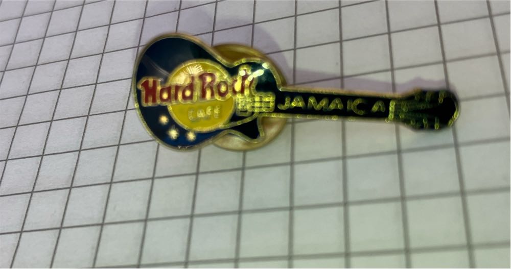 Unite - Manufacturing