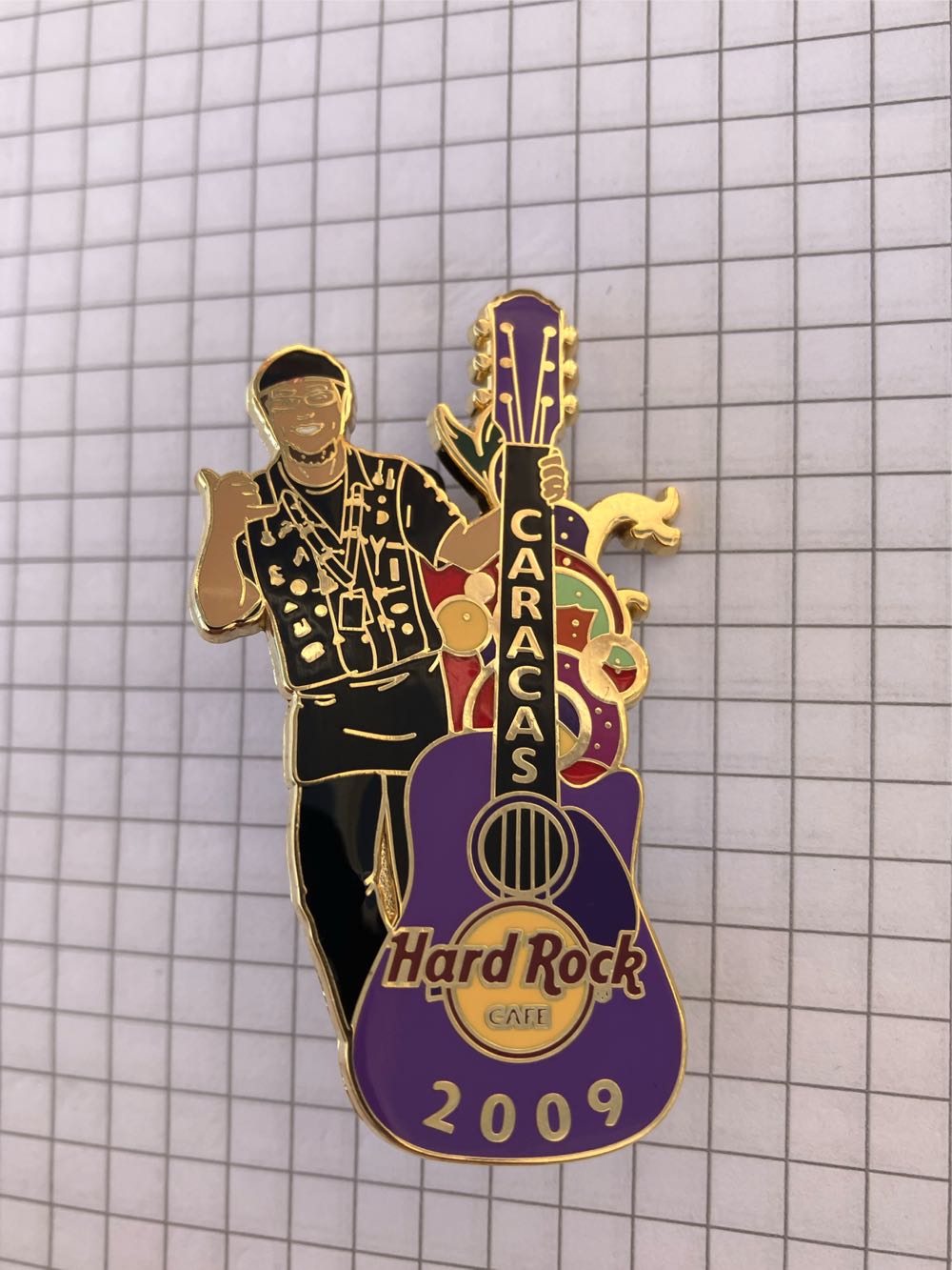 National Union of Students - East Midlands Region