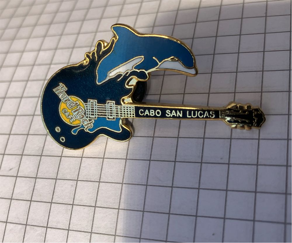 National Association of Teachers in Further and Higher Education