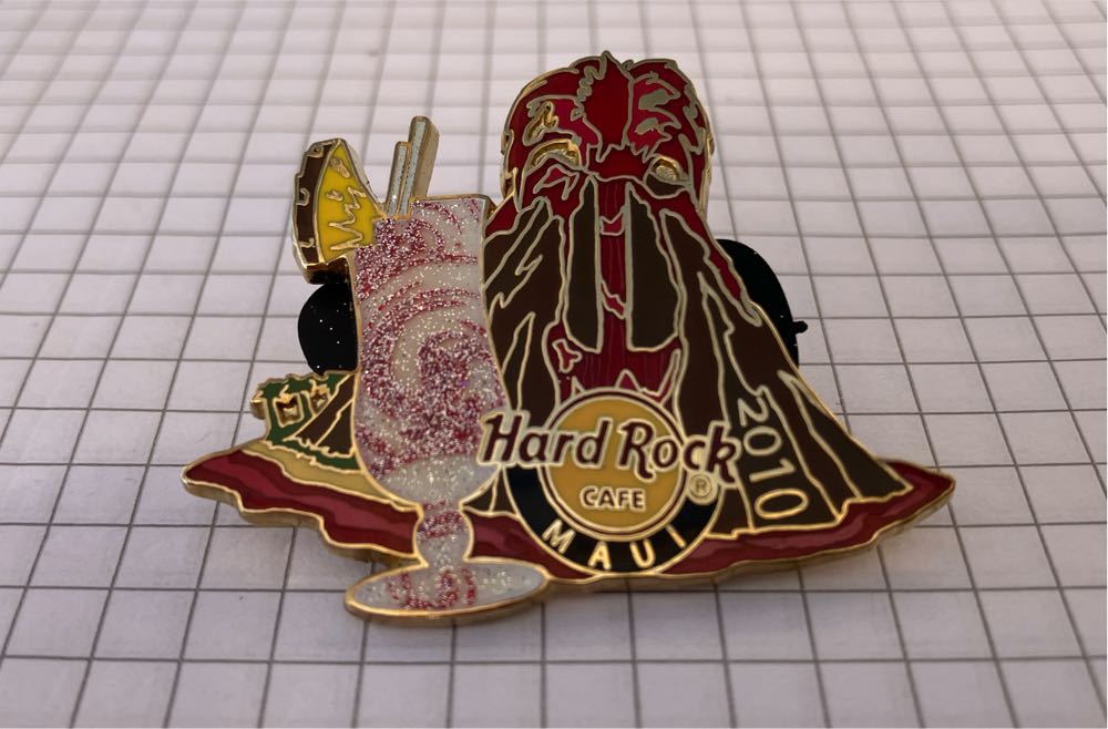 Amalgamated Society of Farriers and Blacksmiths