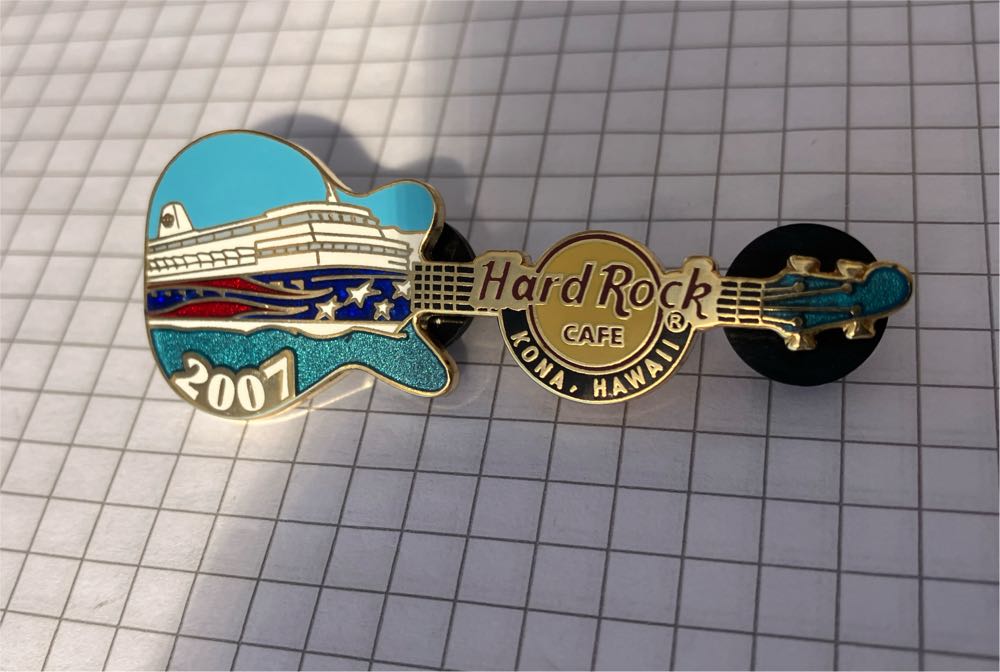 Iron and Steel Trades Confederation