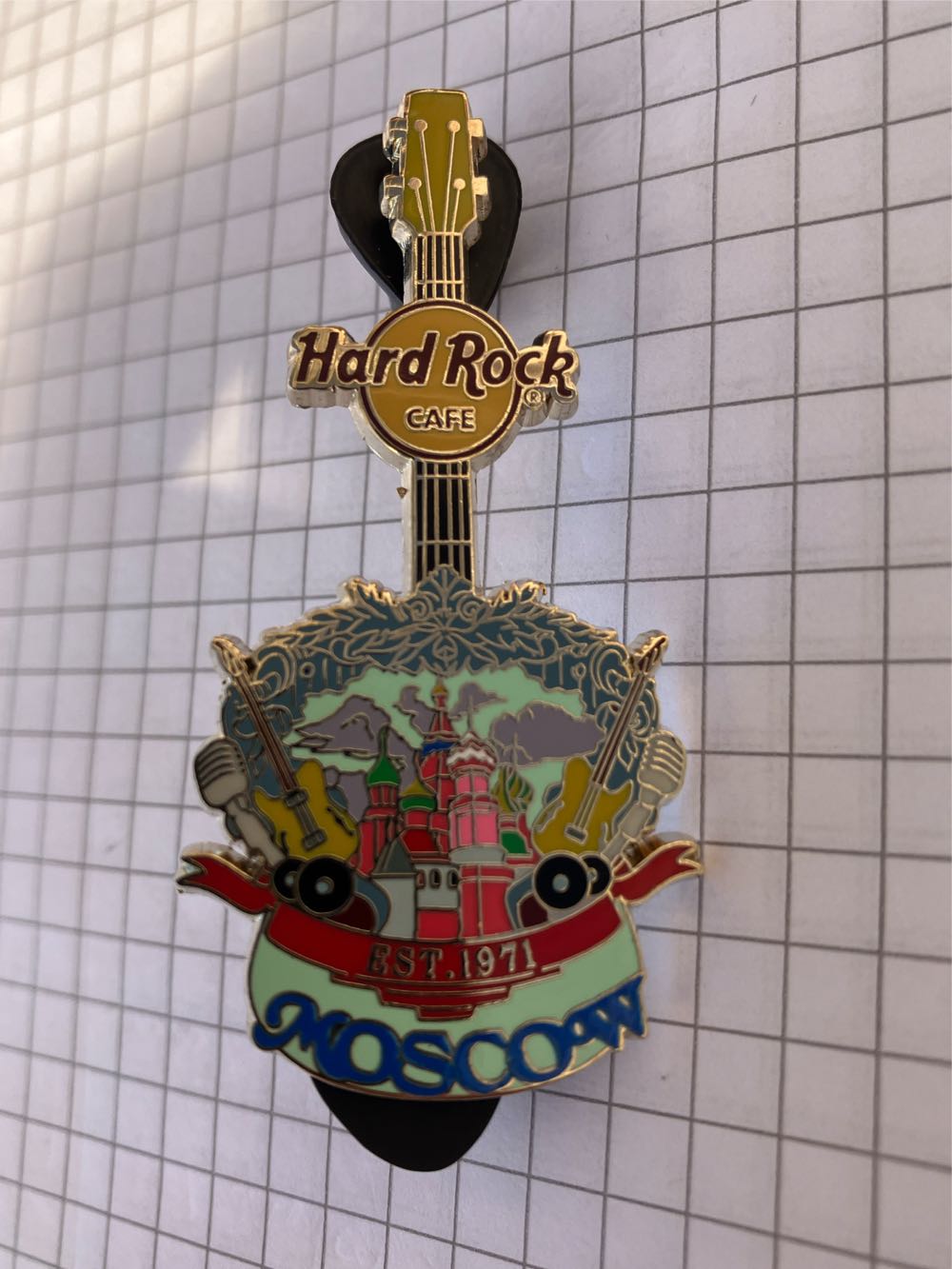 Trades Union Congress - 1993