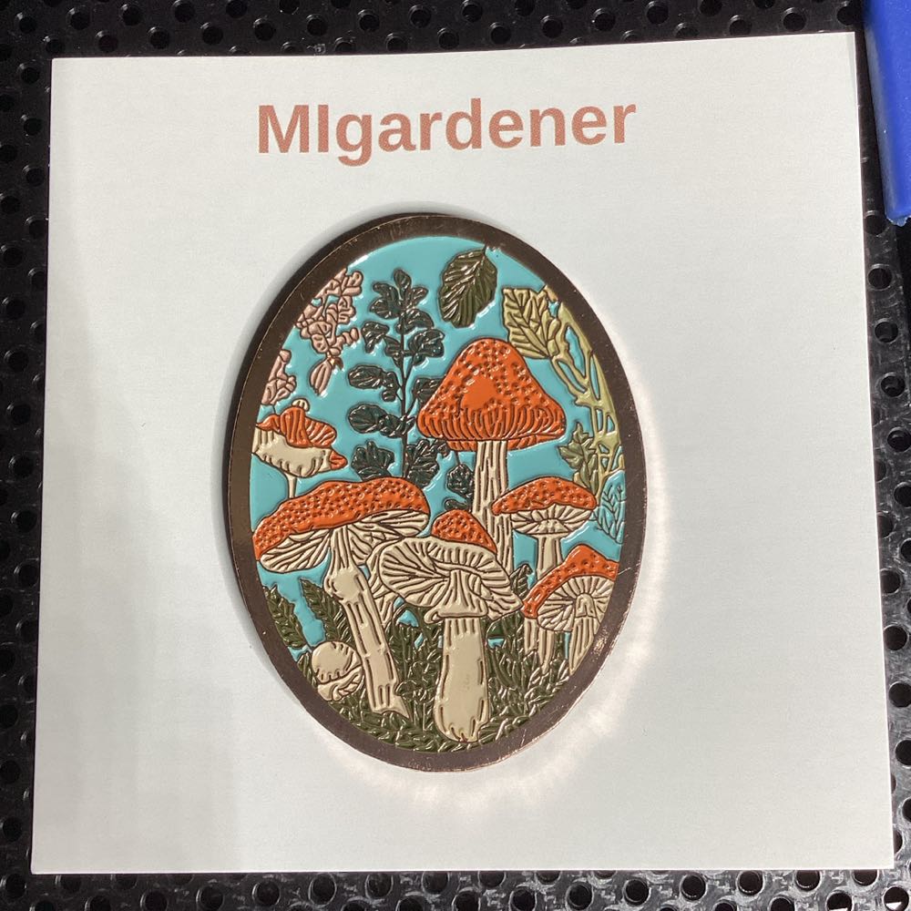 British Medical Association - Fellow