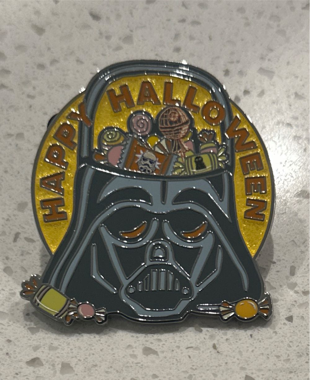 British Association of Colliery Management - Scarborough 1968