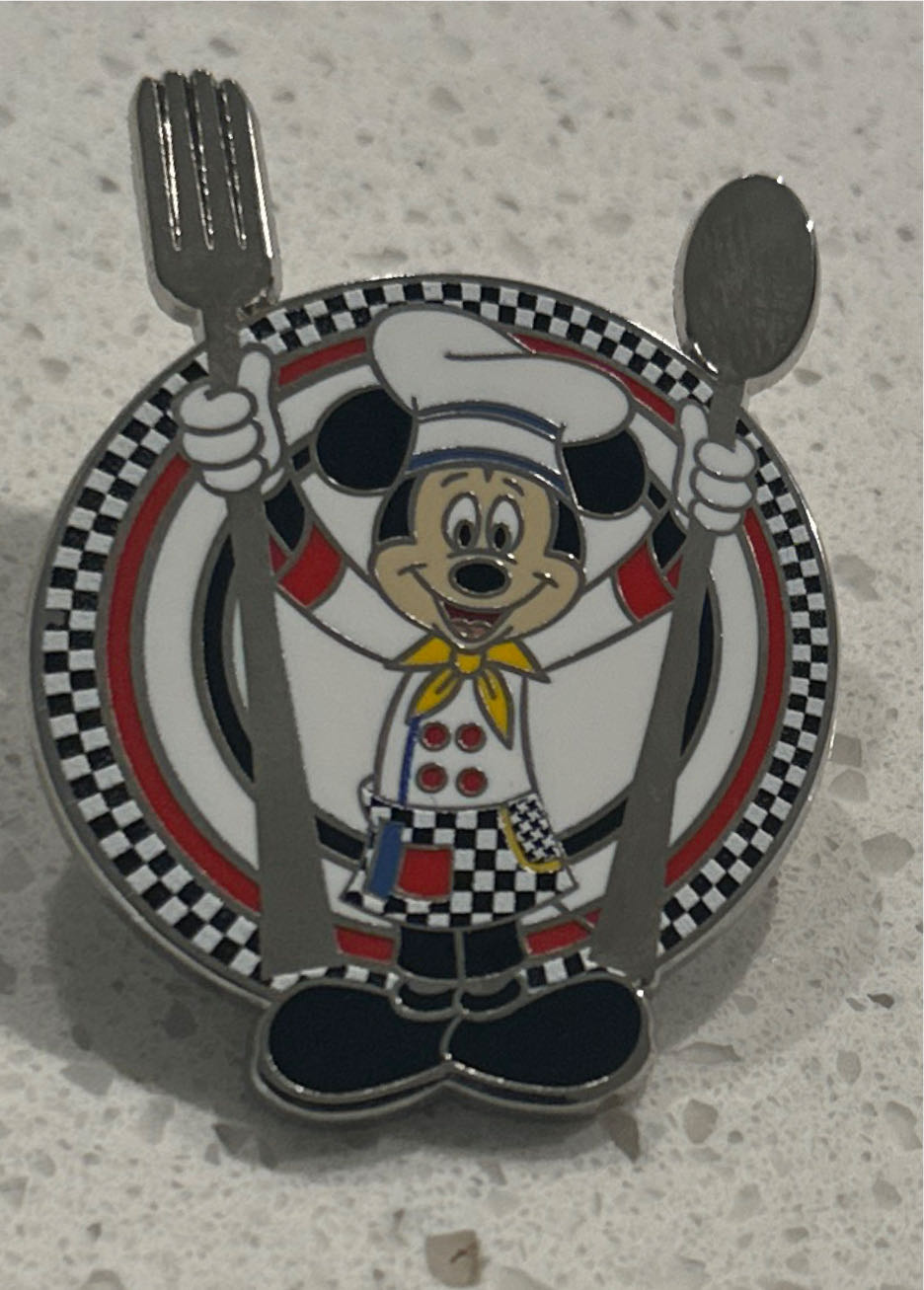 National and Local Government Officers’ Association