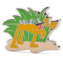 National Union of Blastfurnacemen