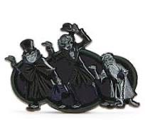 Wapping Dispute - Flying Pickets