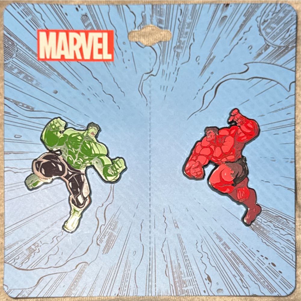 Ice Cream Bar - Pluto