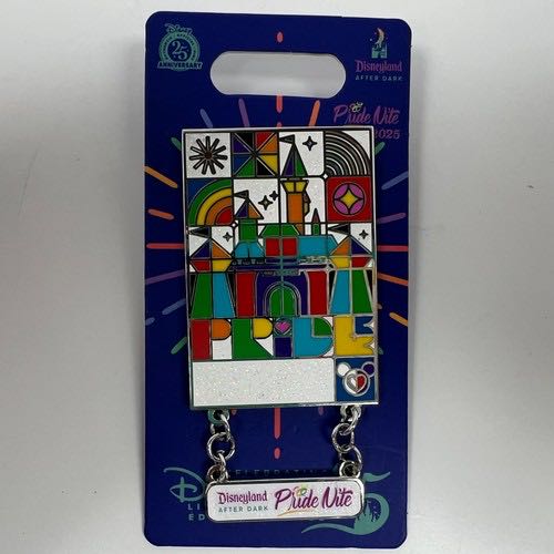 National Graphical Association/Society of Graphical and Allied Trades/National Union of Journalists/Amalgamated Union of Engineering Workers - Wapping Dispute May 3rd 1986