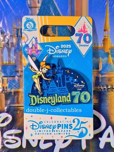 LFLY Princess Terrarium - Cinderella