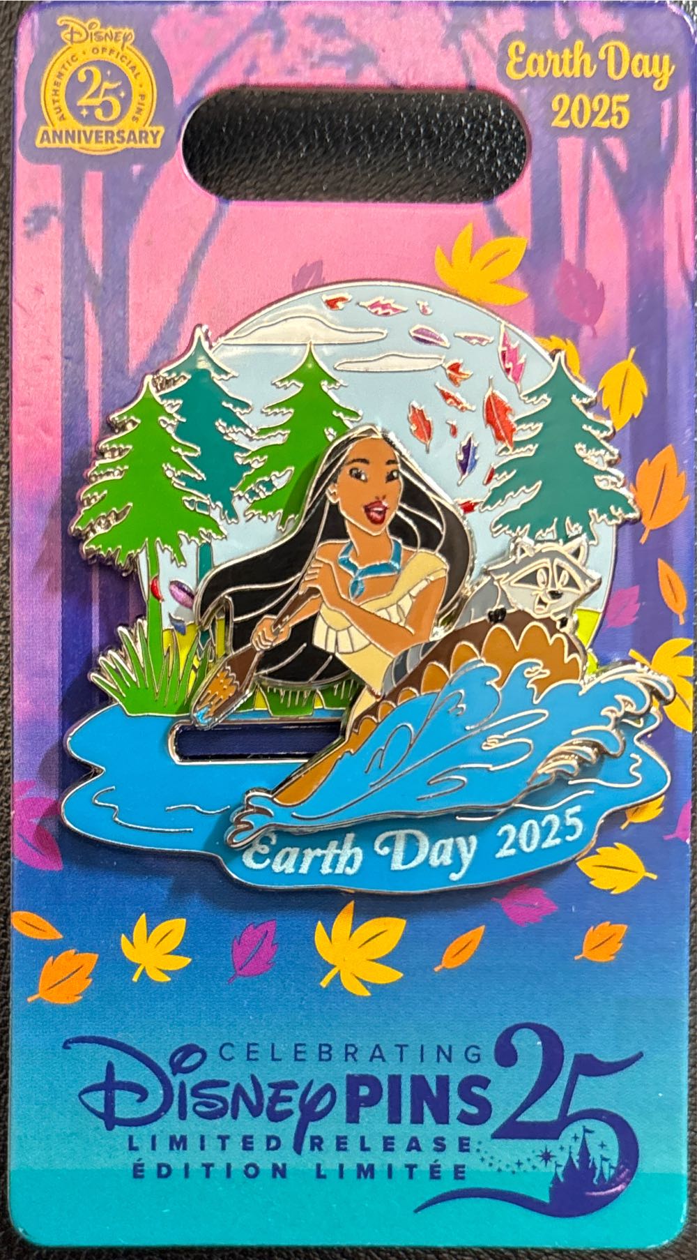 UNISON - Wales LGBT+ Self Organised Group