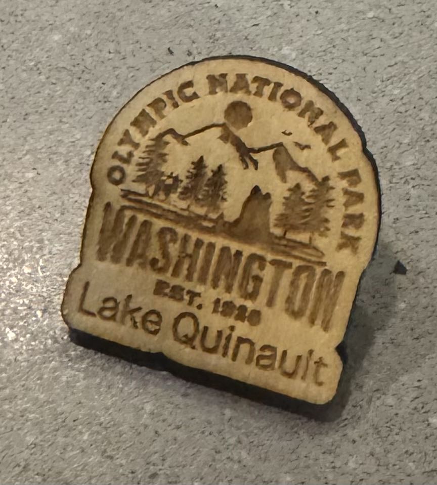 Royal College of Nursing