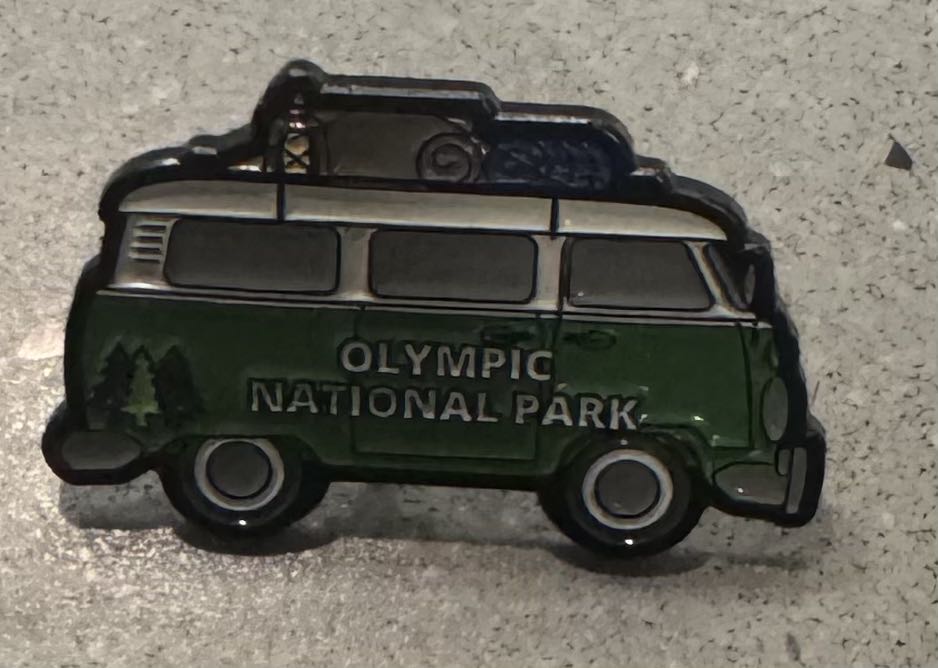 Trades Union Congress - 1966