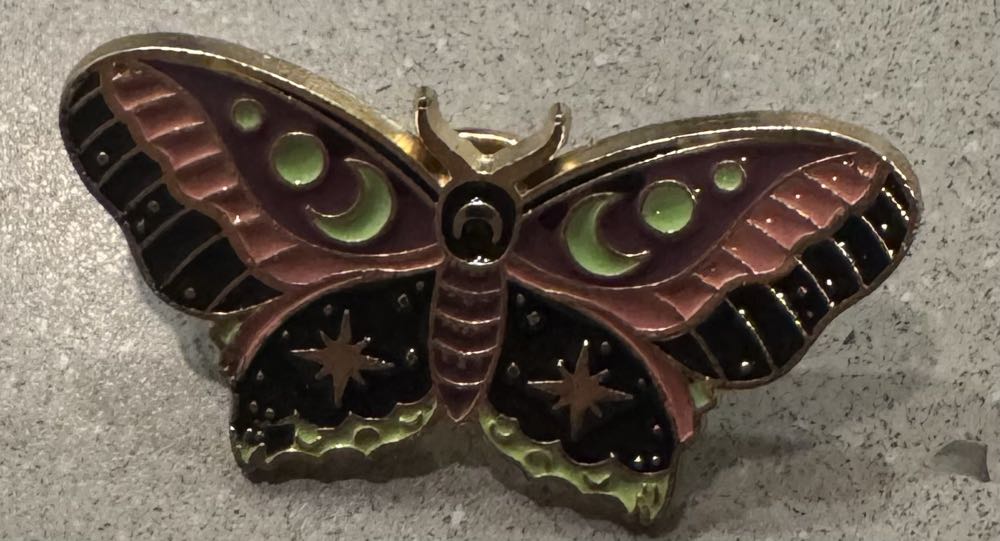 British Airline Pilots Associationl