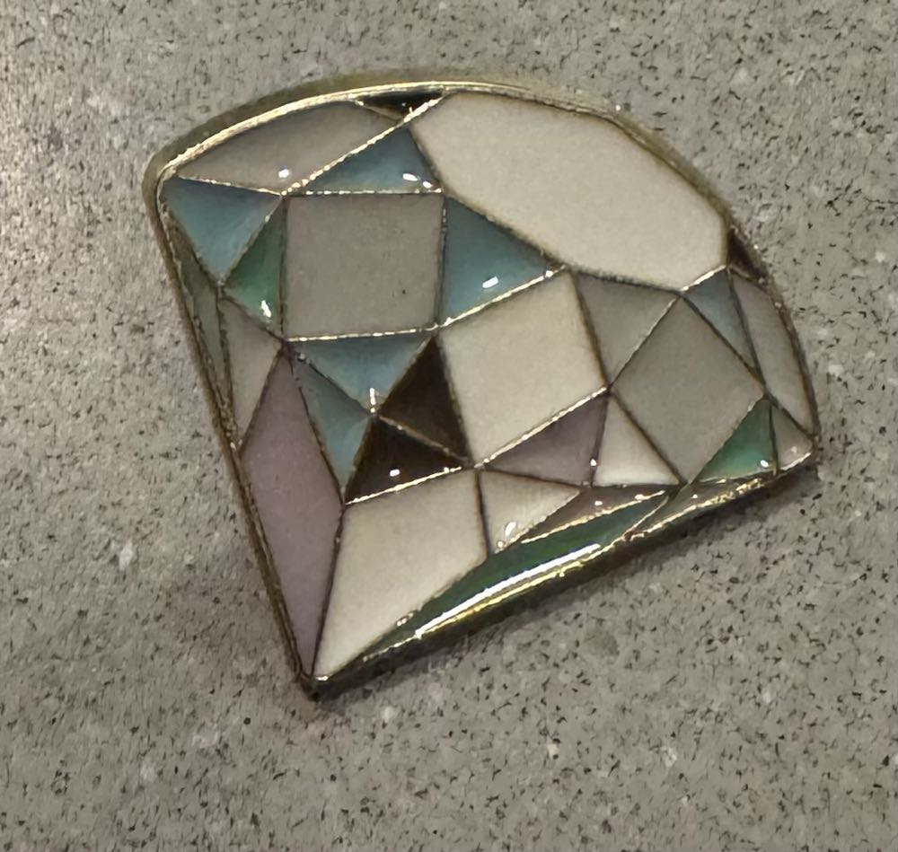 Dog & Cat Collar - Nana