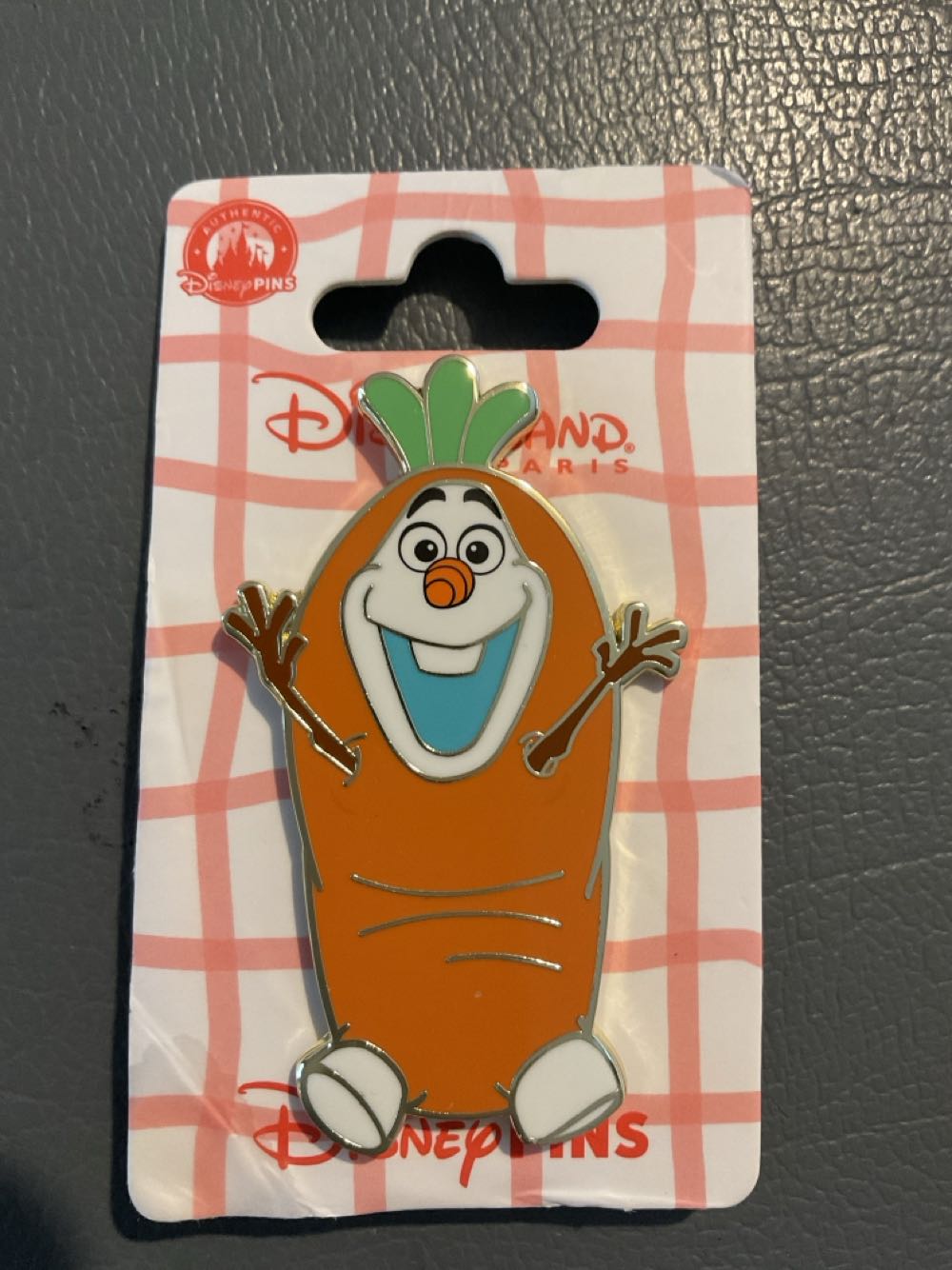 Society of Graphical and Allied Trades - Wapping Dispute Printing Machine Branch