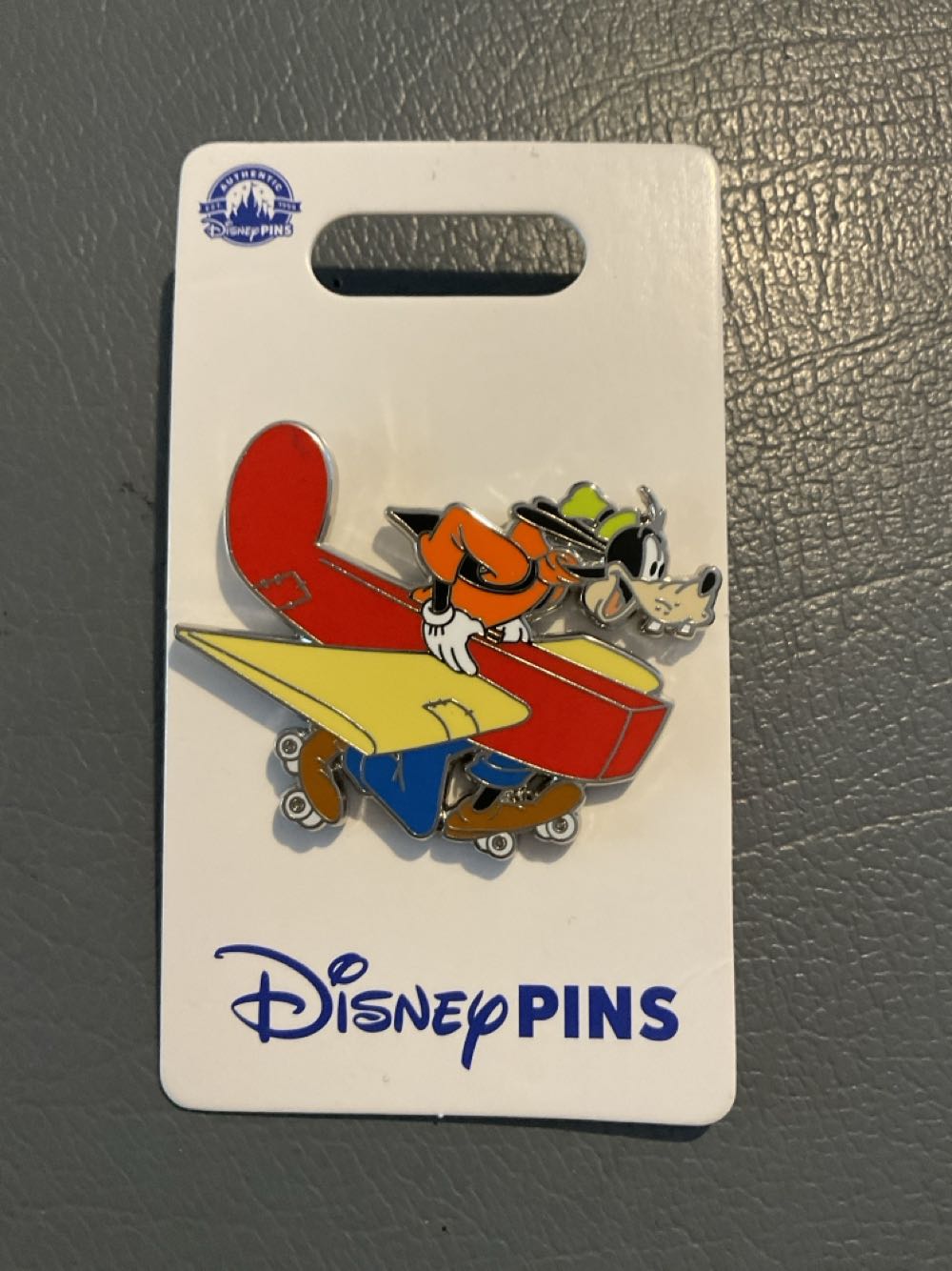 Amalgamated Union of Co-operative Employees