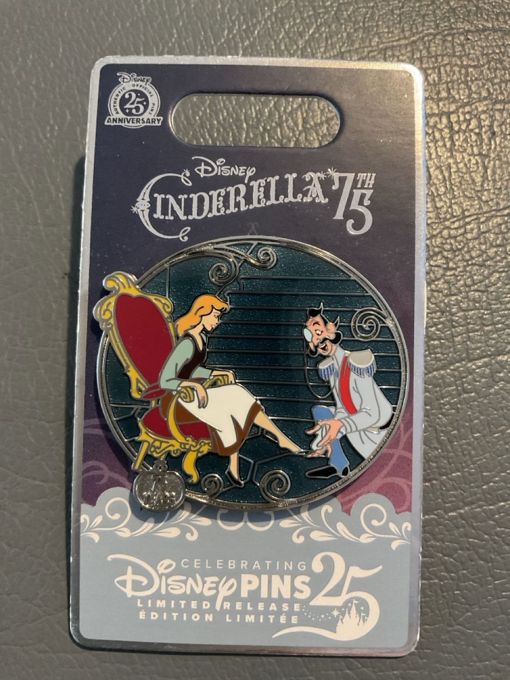 Confederation of Health Service Employees - Bear Office Worker