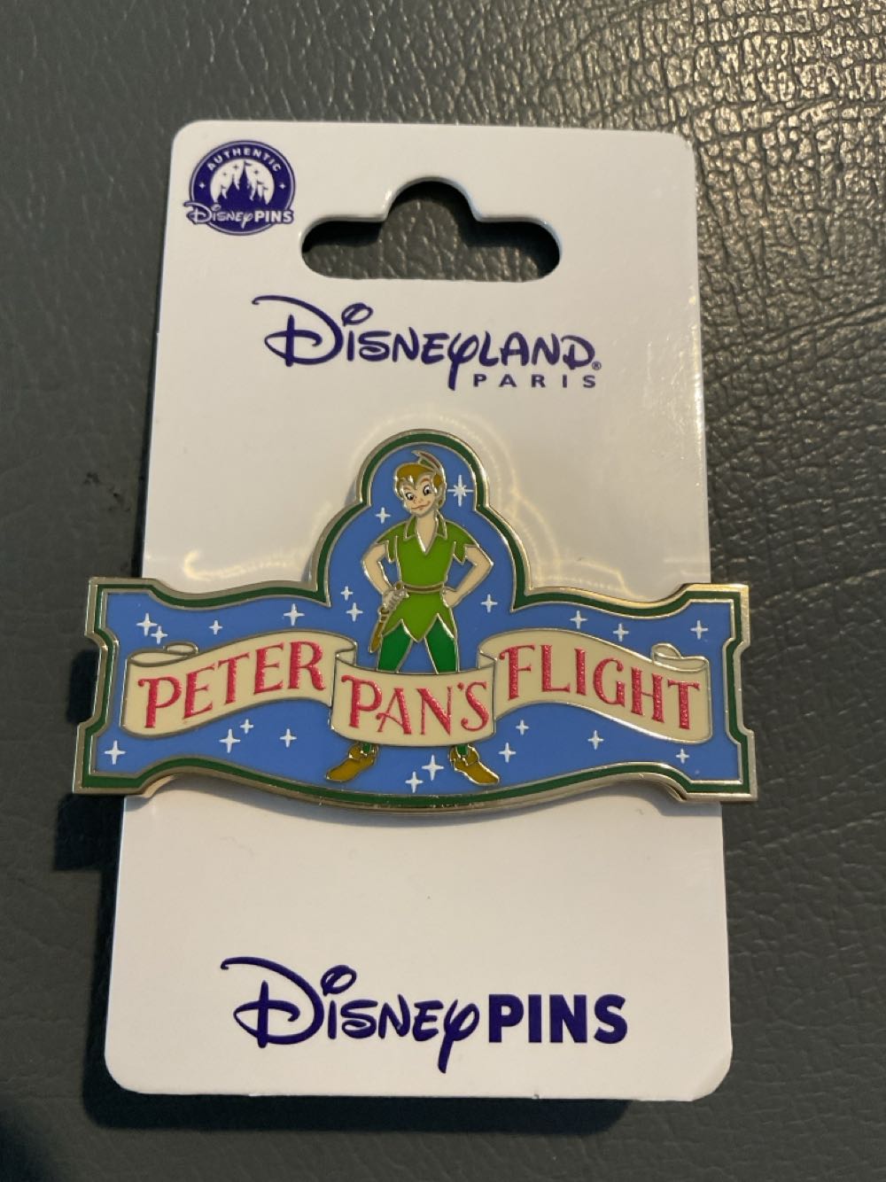 Trades Union Congress - 1868-1968