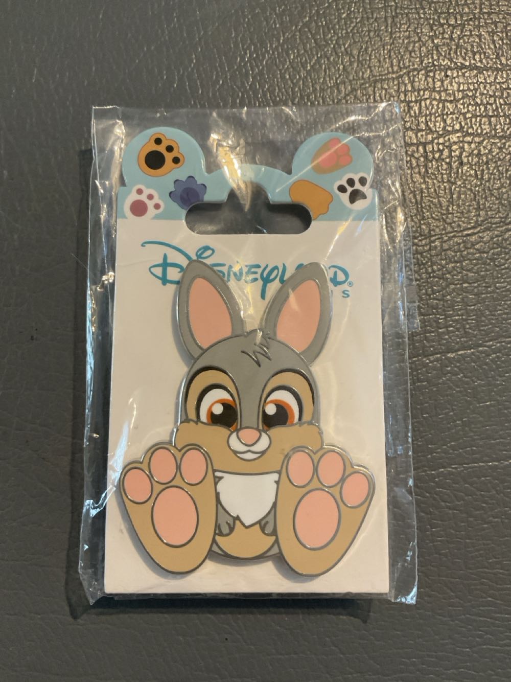 Jockeys Association of Great Britain - 2000