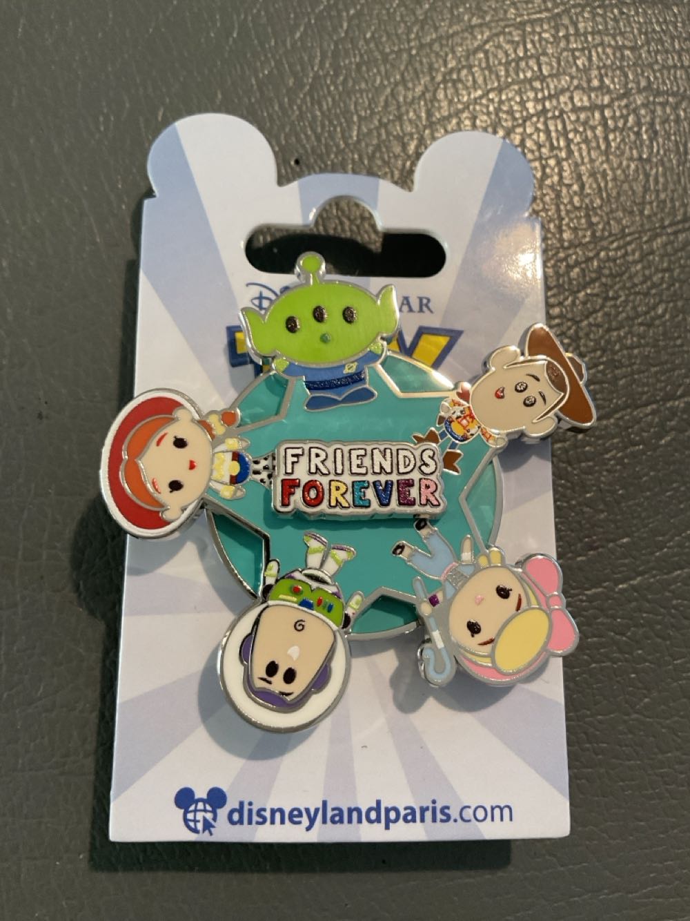 Southampton Trades Union Council