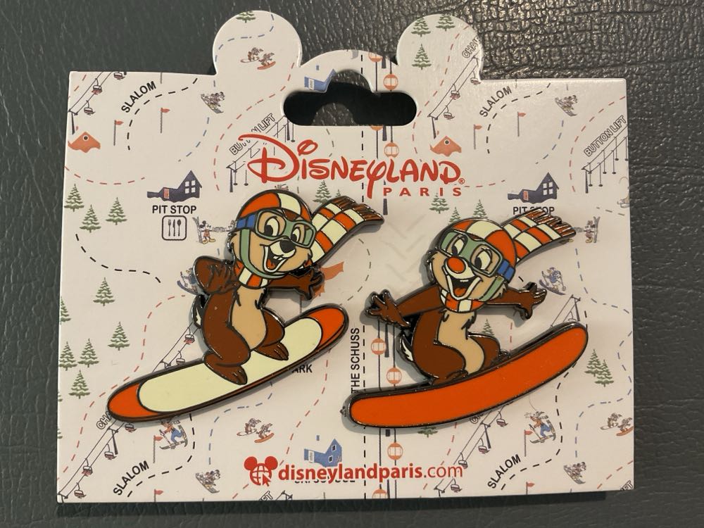 Trades Union Congress - 2019