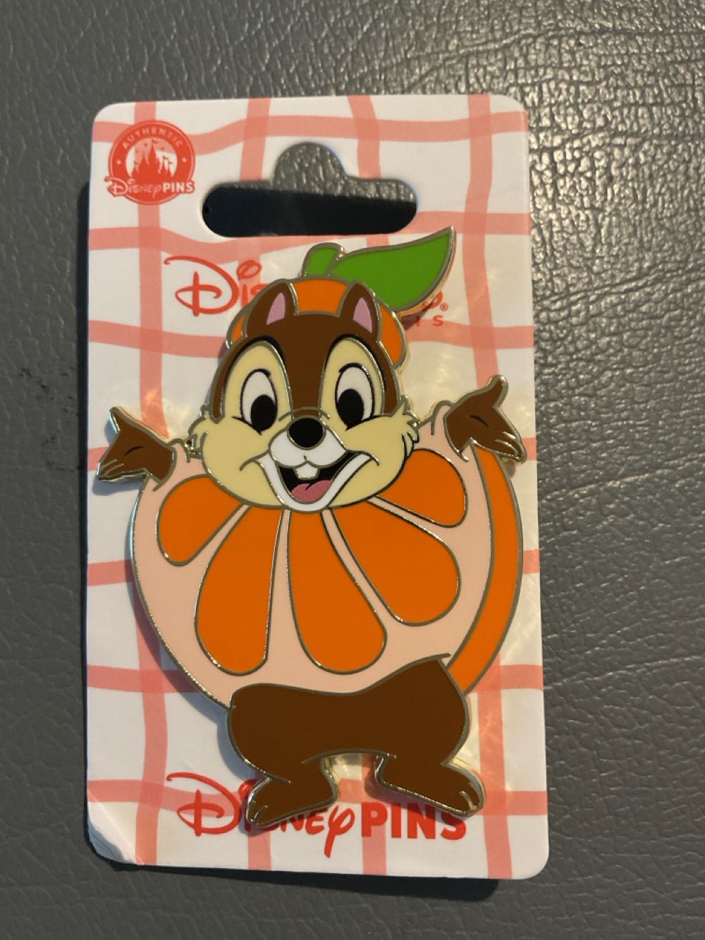 Croydon Trade Union Council