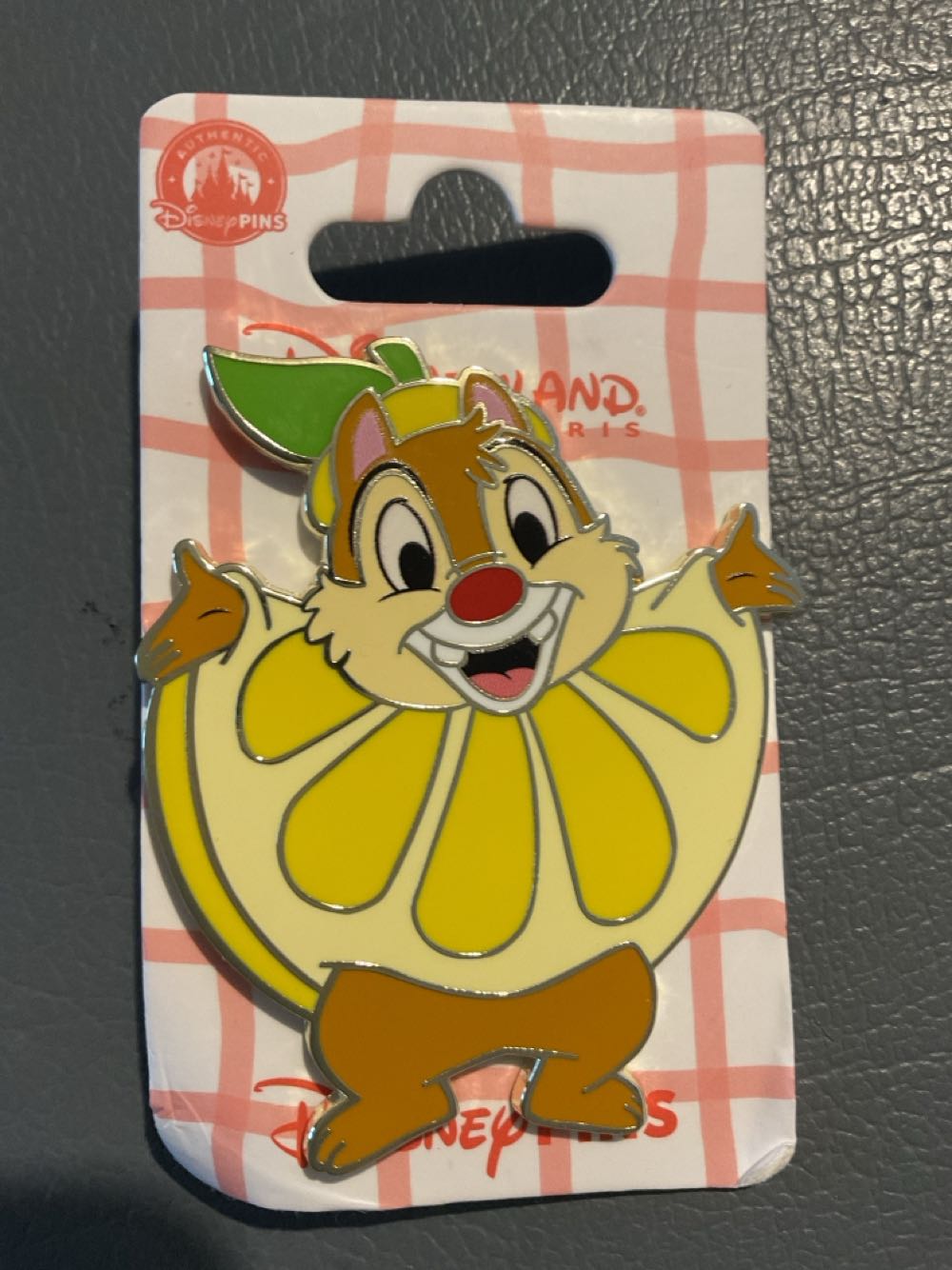 General Federation of Trade Unions - Workers Voice Workers Vision