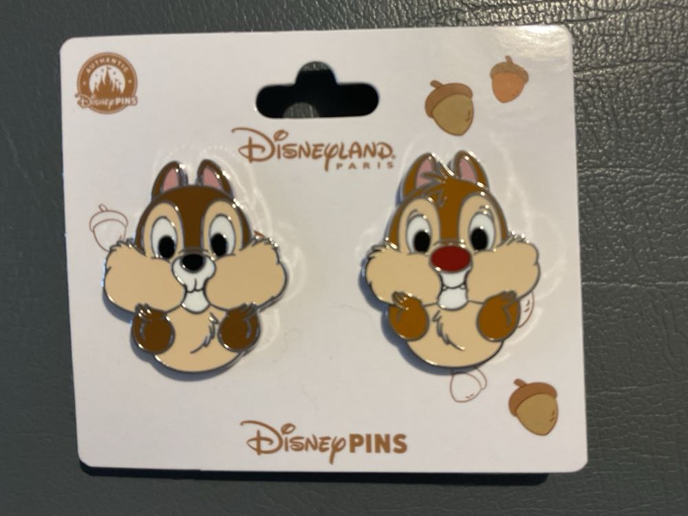 Disney Pins Stitch Experiment 626 Jumbo Pin Limited Edition Brand New