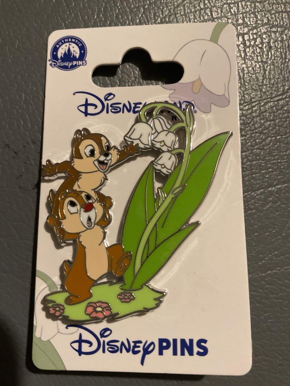 Guild of Radio Service Engineers