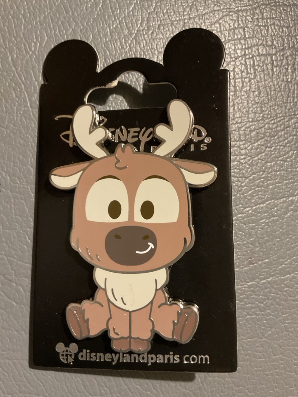 Associated Society of Locomotive Engineers and Firemen - Paddington Branch 1885-1985