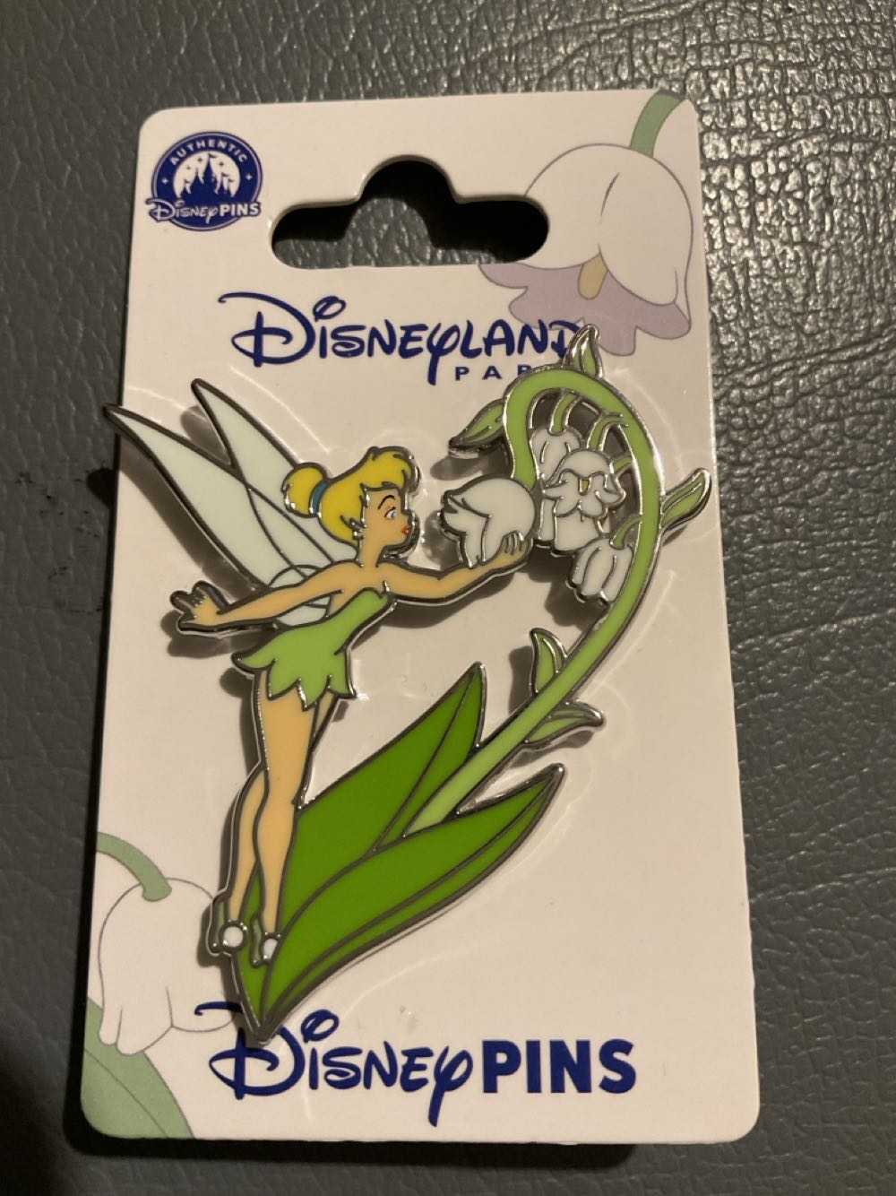 National Association of State Enrolled Nurses