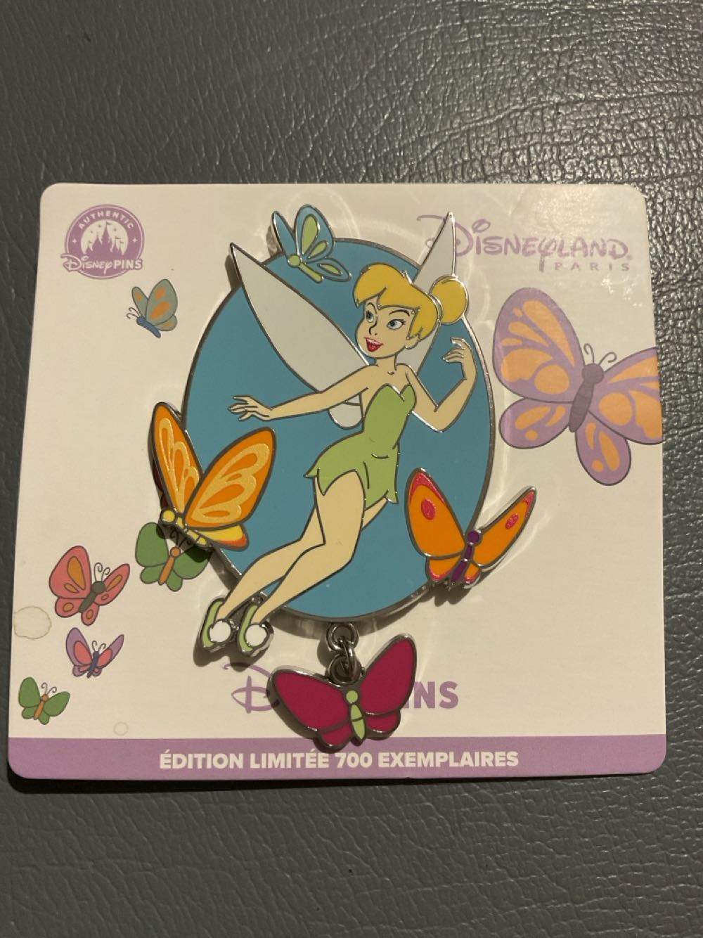 Union of Communication Workers - Communication Workers Friendly Society