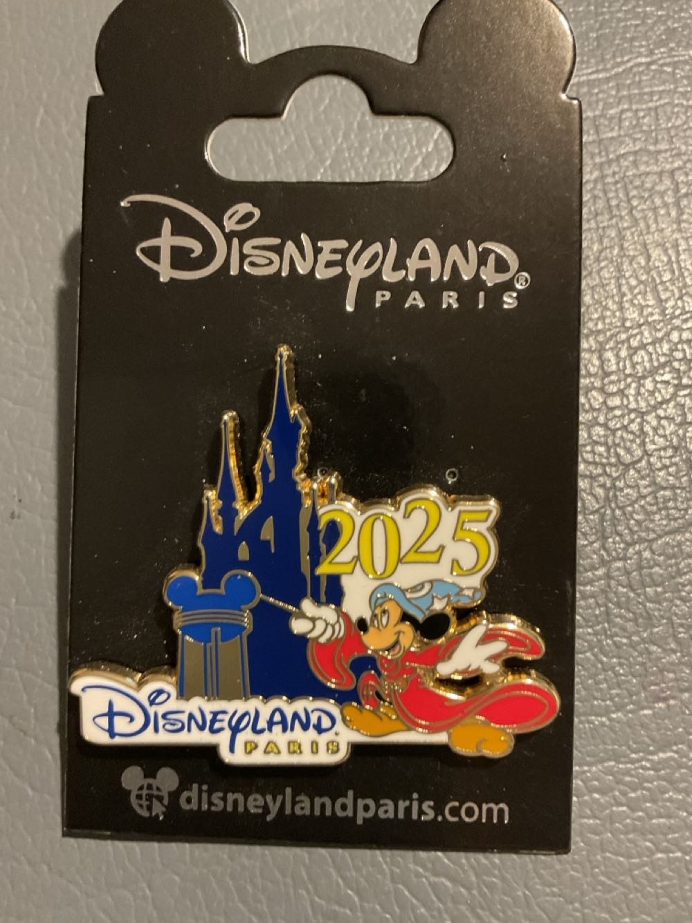 Trades Union Congress - 2014