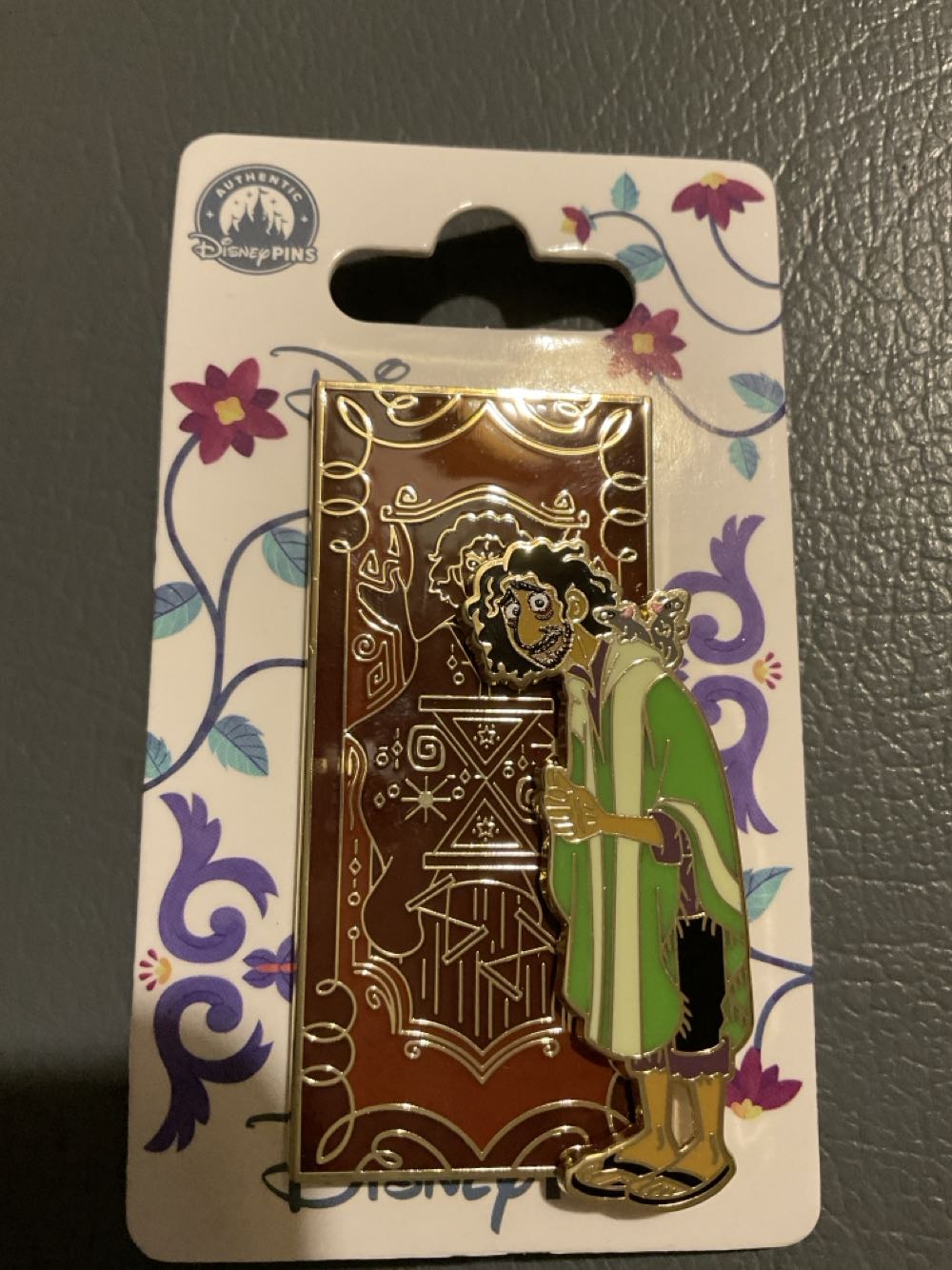 Police Federation - Joint Central Committee