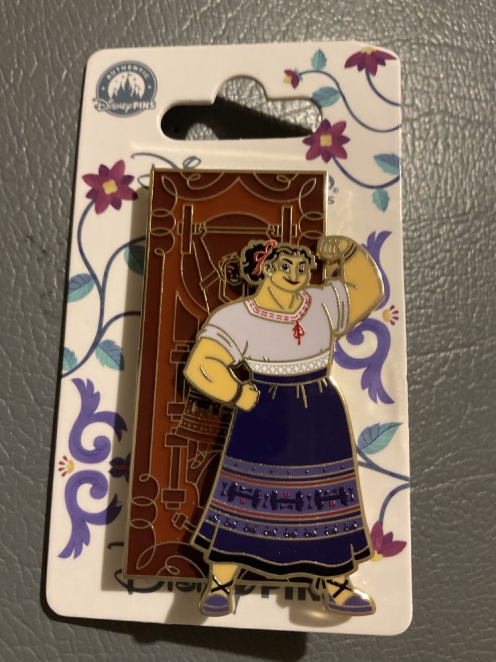 Iron and Steel Trades Confederation - Steel Strike 1980