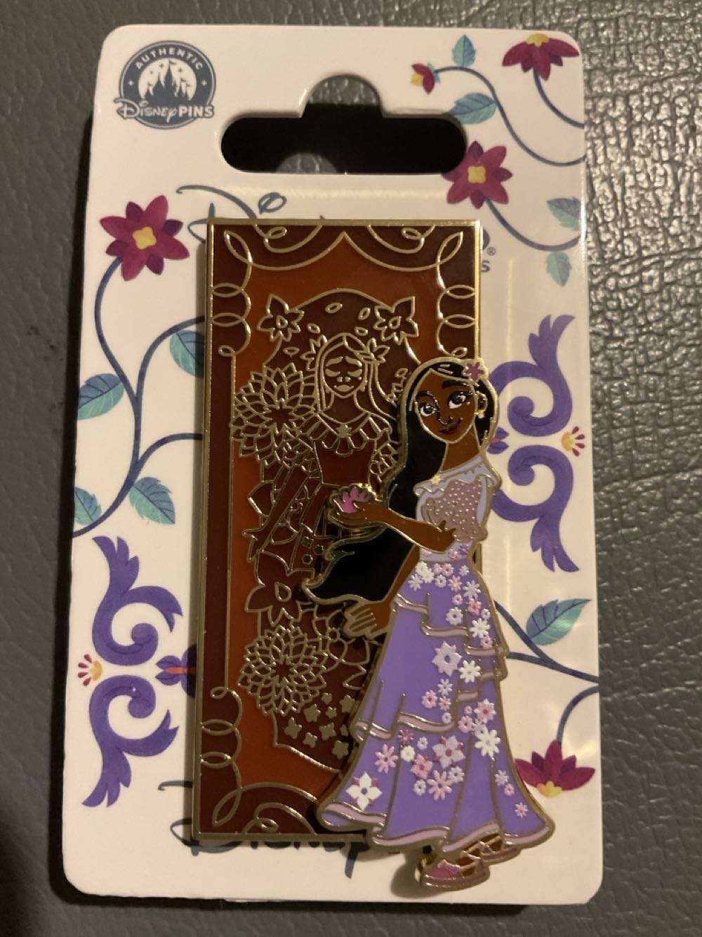 Public and Commercial Services Union - Support and Related Grades Association Conference 1999