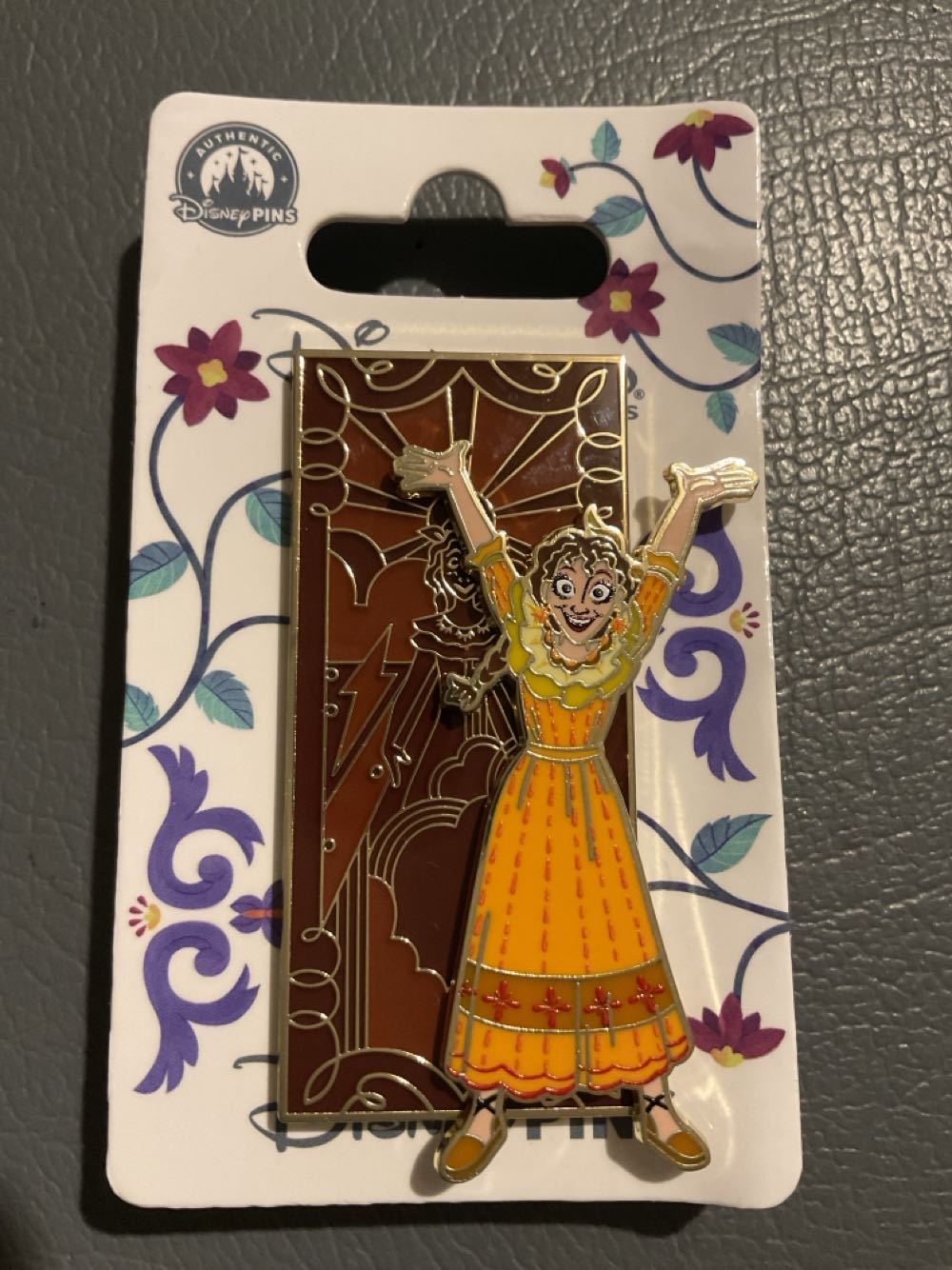 Civil Service Clerical Association - Annual Conference 1958