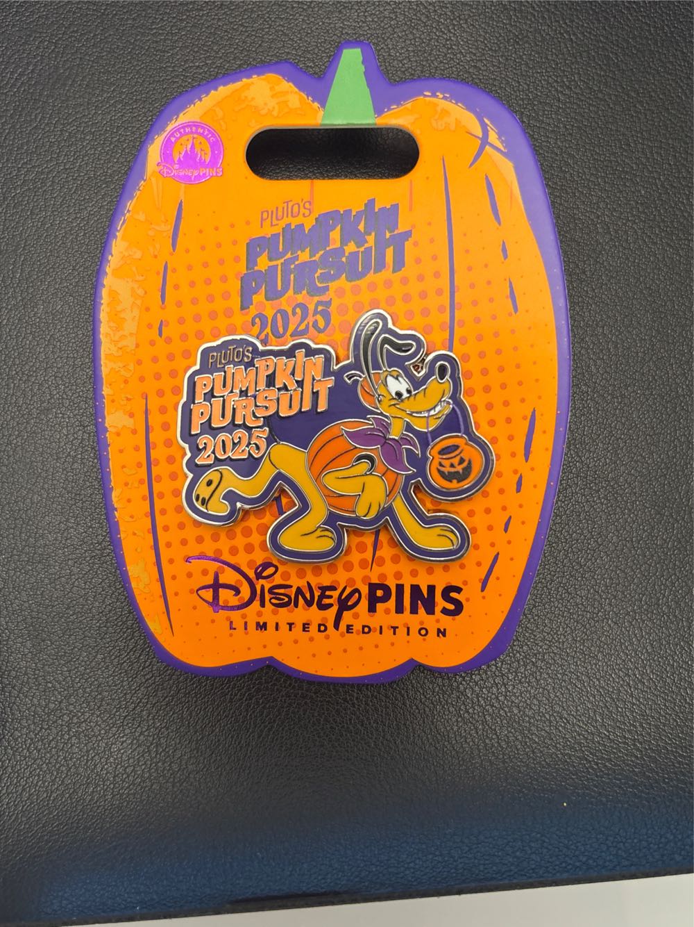 National Union of Printing, Bookbinding and Paper Workers