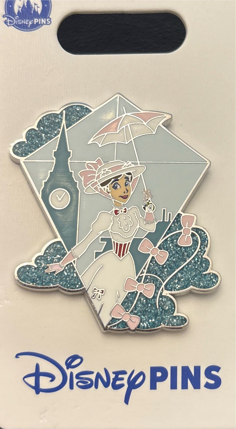 Prison Officers Association - First National Strike 29 August 2007