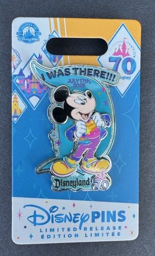 Labour Party - London Labour Women