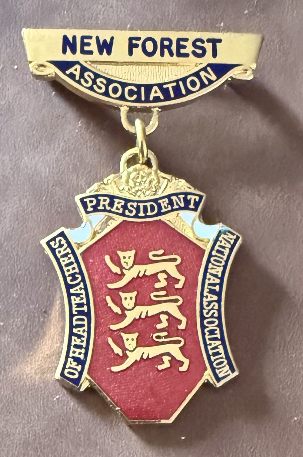 Beast Set And The Beast Boxed Set & The Beauty Disney