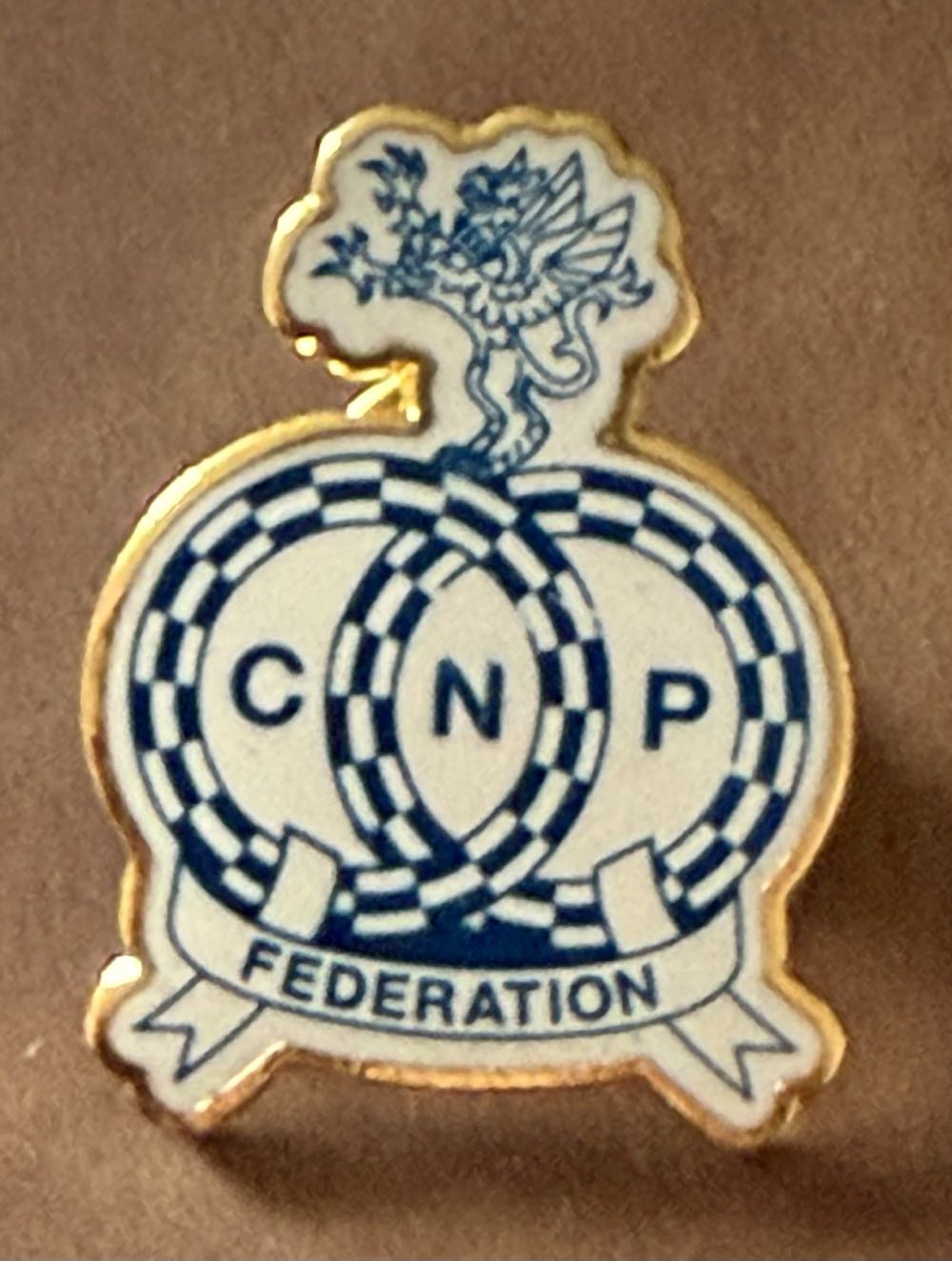 National Graphical Association/Society of Graphical and Allied Trades/National Union of Journalists/Amalgamated Union of Engineering Workers - Wapping Dispute May 3rd 1986