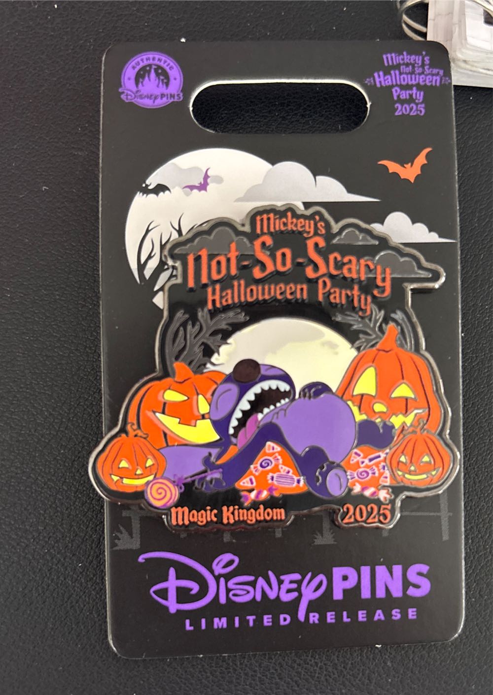 BATB 30th Anniversary 4