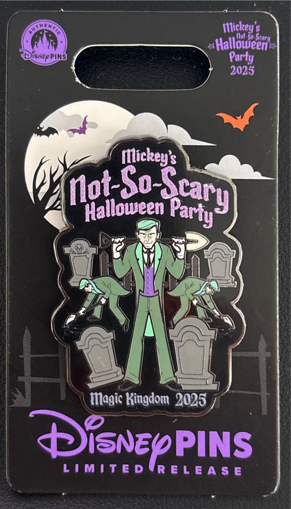 Public and Commercial Services Union