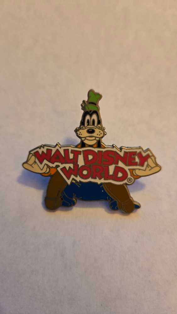 Chartered Society of Massage and Medical Gymnastics