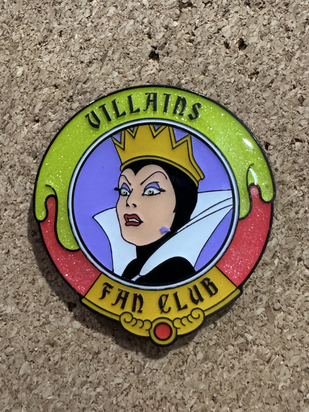 Trades Unionists for Labour